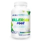 Allnutrition Valerian Root extracto de valeriana, 100 cáps.