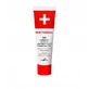 PANTHENOL Gel mit Aloe vera und Allantoin, 100ml