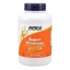 Now Foods Aceite de semillas de onagra, 120 cápsulas