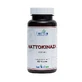 Invent Farm Nattokinase, 60 capsules
