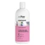So!Flow Feuchtigkeitsspendendes Shampoo für geschädigtes, regenerationsbedürftiges, hochporöses Haar, 300 ml
