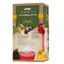 APTEO Tea for slimming, 20 sachets