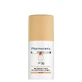 PHARMACERIS F Intensieve Dekkende Fluïde "02" met SPF20 - 30 ml