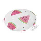 BOCIOLAND Petit Thermofor avec pépins de cerises Pastèque, 180g