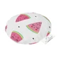 BOCIOLAND Small thermofor with cherry seeds Watermelon, 180g