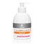 PHARMEDIS Intimate hygiene gel Calendula, 300ml