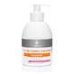 PHARMEDIS Intimate hygiene gel Calendula, 300ml