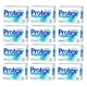 Colgate