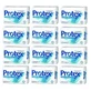 Set of 12x PROTEX FRESH antibacterial soap, 90g