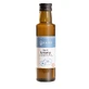 NaturPlanet Aceite de Linaza sin refinar - 250ml