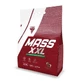 Trec Mass XXL Chocolate,1000 g