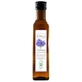 OLVITA Lijnzaadolie voor het Dr Budwig Dieet koudgeperst, 500 ml