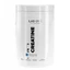 Lab One N°1 Creatine powder neutral flavor, 500 g
