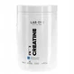 Lab One N°1 Creatinepoeder neutraal van smaak, 500 g