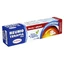 Reumo Therapie-Ingwer-Creme - 60 g