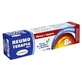 Reumo Therapie-Ingwer-Creme - 60 g