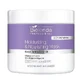 Bielenda Profesional Mascarilla Envolvente Hidratante y Nutritiva Luz de Luna, 600 g