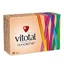 VITOTAL Pour les Femmes 40+, 30 comprimés
