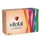 VITOTAL For Women 40+, 30 tabl.