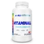 Allnutrition Vitaminall Vitamine und Mineralien, 120 Kapseln