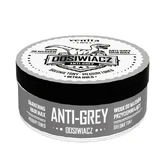 VENITA MEN Darkening hair wax, medium tones, 75g
