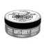 VENITA MEN Darkening hair wax, medium tones, 75g