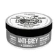 VENITA MEN Darkening hair wax, medium tones, 75g