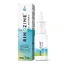 Rinozine Aqua Spray nasal isotónico de agua de mar, 30 ml