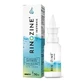 Rinozine Aqua Isotonic Meerwasser Nasenspray, 30 ml