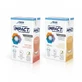 Impact Oral mix, 12 x 237ml