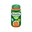 BoboVita Estofado de ave con setas después de 15 meses, 250 g
