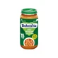 BoboVita Estofado de ave con setas después de 15 meses, 250 g