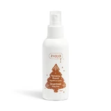 ZIAJA KORZENNY PIERNIK Body Mist, 100ml