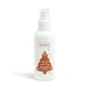 ZIAJA KORZENNY PIERNIK Body Mist, 100ml