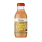 EkaMedica Apple lemon ginger juice, 300ml