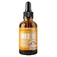 Allnutrition Kids Vitamin C Drops for Children, 30 ml