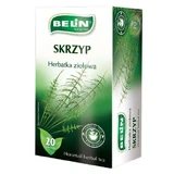BELIN Tisane de prêle, 20 sachets