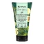 VisPlantis Avocado Hand and Nail Cream, 75ml