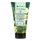 VisPlantis Avocado Hand and Nail Cream, 75ml