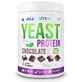 ALLNUTRITION Yeast Protein chocolate, 500g
