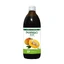 Altermedica Zumo de mango, 500 ml