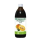 Altermedica Zumo de mango, 500 ml