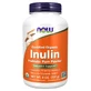 Now Foods Inulin Prebiotic Pure Powder Inulin Prebiotic powder, 227 g