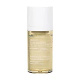 KORRES WHITE PINE Augen- und Lippenkontur verbessernde Creme, 15 ml