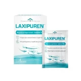 Home Apotheek Laxipuren Darmbewegingscontrole, 4 sachets x 10 g