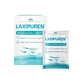 Home Apotheek Laxipuren Darmbewegingscontrole, 4 sachets x 10 g
