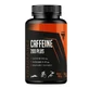 Trec Endurance Koffein 200 Plus, 60 Kapseln