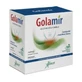 Golamir Halsschmerzen und -reizungen Lutschtabletten, 20 Stück