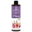 VENITA Champú tricológico enzimático para cabello graso con ficina, 300 ml