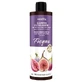 VENITA Champú tricológico enzimático para cabello graso con ficina, 300 ml